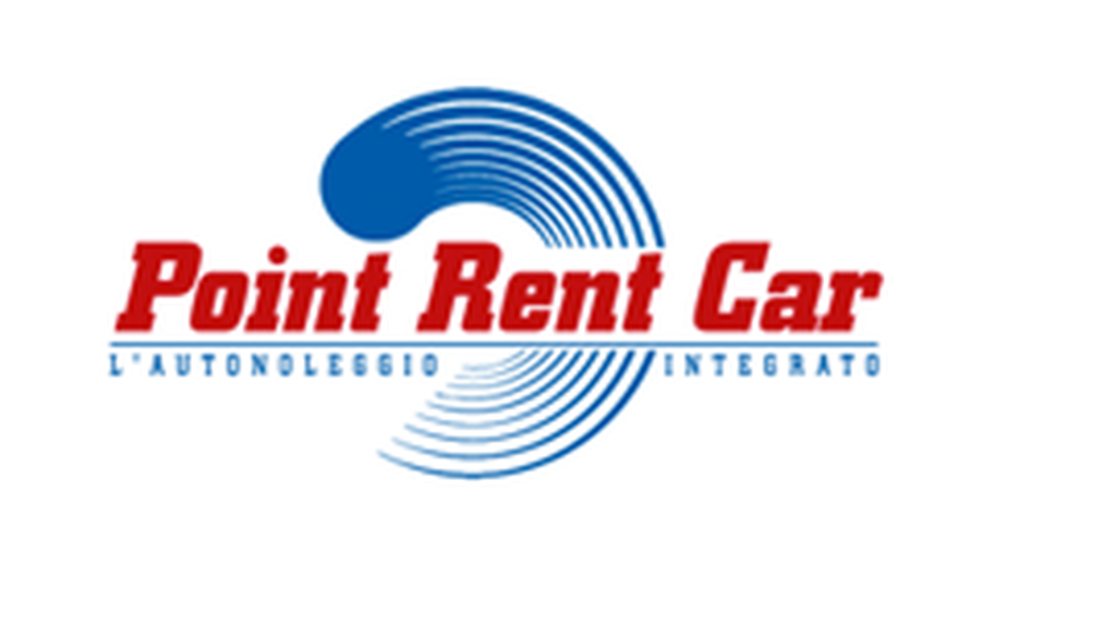 Point Rent Car srl